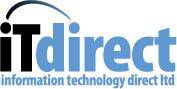 IT-Direct - Information Technology Direct ltd